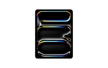 Ipad Pro 13\" Wi-fi + Cellular 2tb Con Vetro Standard Argento - Apple - APP.MVY03TY/A