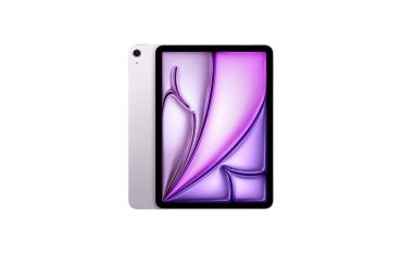 Ipad Air 13\" Wi-fi 128gb - Viola - Apple - APP.MV2C3TY/A