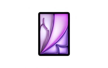 Ipad Air 13\" Wi-fi 128gb - Viola - Apple - APP.MV2C3TY/A