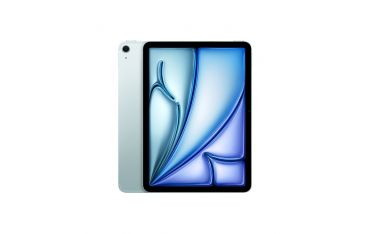 Ipad Air 11\" Wi-fi + Cellular 512gb - Blu - Apple - APP.MUXN3TY/A