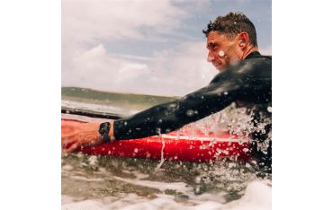 Watch Serie 10 Gps 42mm Alluminio Jet Black - Cinturino Sport Nero S/m - Apple - APP.MWWE3QL/A