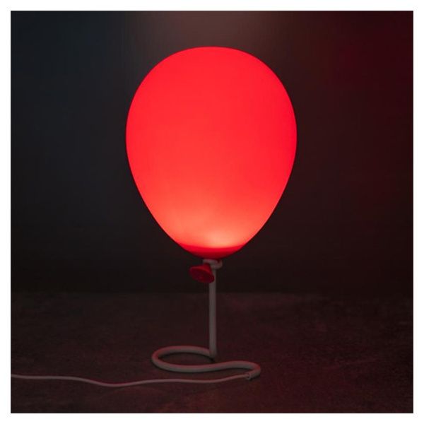 100 Lampade A Palloncino Rotondo RGB – Luci Flash A Sfera Per Feste, Matrimoni E Natale, Bianco