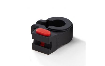 Lock Per Monopattino Elettrico - Segway-Ninebot - SGW.AC.00.00.03.0027