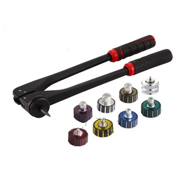 Supporti Microfonici Batteria Per Batteria Telescopica, Microfono, Angolo, Audio Png