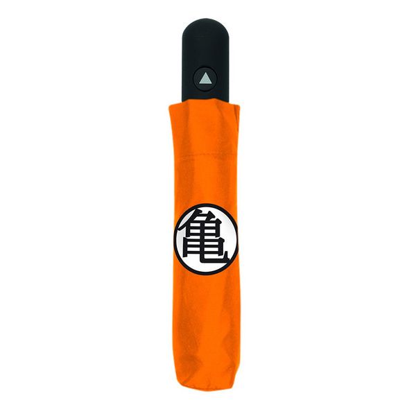 ABYSTYLE - DRAGON BALL Ciotola 600 ml Simboli Goku