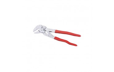 Pinza Giratubo Chiave 10" 254mm ROFAST Rothenberger - 1500003170