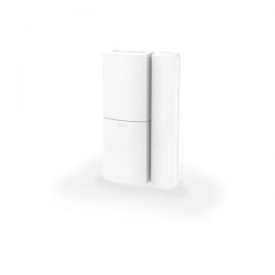 Sensore Wi-Fi per Porte e Finestre Honeywell HS3MAG1S