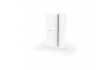 Sensore Wi-Fi per Porte e Finestre Honeywell HS3MAG1S