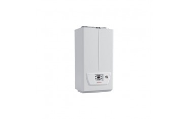 Caldaia Immergas Victrix TT 32 ErP Condensing + Kit Fumi