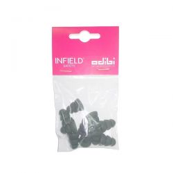 Auricolari Ear Protector Orma - 25005