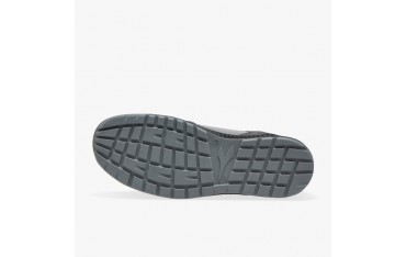 Scarpe Antinfortunistiche Diadora D-Formula Low S1P SRC ESD Grigio Castello - 701.175525