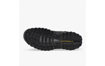 Scarpe Antinfortunistiche Diadora Glove Tech Hi Pro S3 HRO SRA Nero - 701.173527