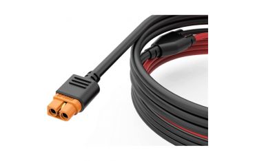 Cavo Solare A Xt60 3.5m - Ecoflow - ECW.LMC4-XT60I-3.5M
