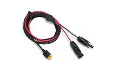Cavo Solare A Xt60 3.5m - Ecoflow - ECW.LMC4-XT60I-3.5M