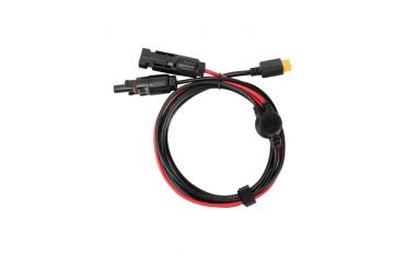 Cavo Solare A Xt60 3.5m - Ecoflow - ECW.LMC4-XT60I-3.5M
