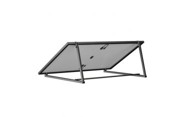 Adjustable Ground & Suspended Solar Bracket - Ecoflow - ECW.EFA-DJUST