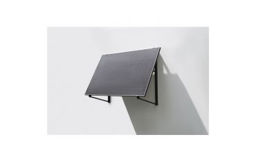Adjustable Ground & Suspended Solar Bracket - Ecoflow - ECW.EFA-DJUST