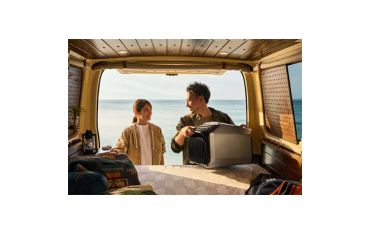 Wave 2 - Ecoflow - ECW.ZYDKT210-EU-NBOX-ENUS