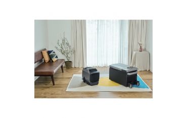 Wave 2 - Ecoflow - ECW.ZYDKT210-EU-NBOX-ENUS