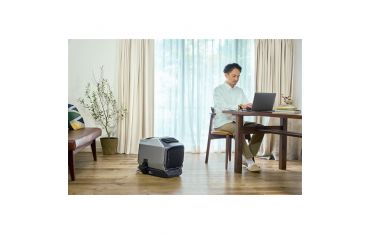 Wave 2 - Ecoflow - ECW.ZYDKT210-EU-NBOX-ENUS