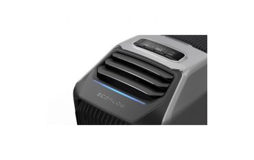 Wave 2 - Ecoflow - ECW.ZYDKT210-EU-NBOX-ENUS