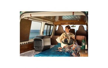 Wave 2 - Ecoflow - ECW.ZYDKT210-EU-NBOX-ENUS