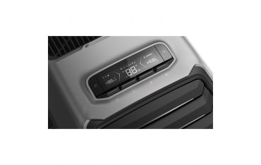 Wave 2 - Ecoflow - ECW.ZYDKT210-EU-NBOX-ENUS