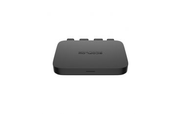 Ecoflow Alternator Charger(800w) - Ecoflow - ECW.EFALTERNATORCHARGER-EU