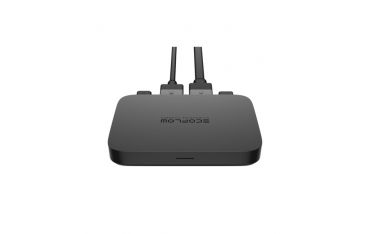 Ecoflow Alternator Charger(800w) - Ecoflow - ECW.EFALTERNATORCHARGER-EU