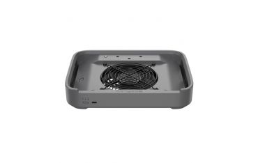 Ecoflow Smart Cooling Deck - Ecoflow - ECW.EFA-PS-COOLINGDECK