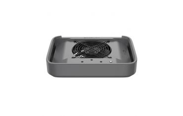 Ecoflow Smart Cooling Deck - Ecoflow - ECW.EFA-PS-COOLINGDECK