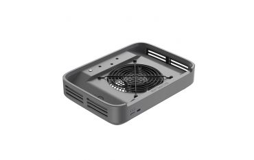 Ecoflow Smart Cooling Deck - Ecoflow - ECW.EFA-PS-COOLINGDECK