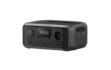 River 3 Ups - Ecoflow - ECW.EFRIVER3-UPS-EU-CBOX