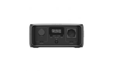 River 3 Ups - Ecoflow - ECW.EFRIVER3-UPS-EU-CBOX