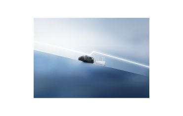 River 3 Ups - Ecoflow - ECW.EFRIVER3-UPS-EU-CBOX