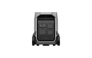 Delta 3 Pro - Ecoflow - ECW.EFDELTAPRO3-EU-CBOX