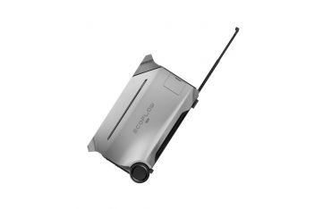 Delta 3 Pro - Ecoflow - ECW.EFDELTAPRO3-EU-CBOX