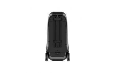 Delta 3 Pro - Ecoflow - ECW.EFDELTAPRO3-EU-CBOX