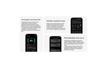 Delta 3 Pro - Ecoflow - ECW.EFDELTAPRO3-EU-CBOX