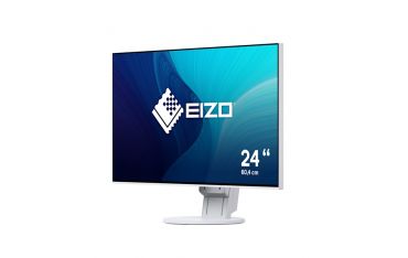 Monitor Flexscan Ev2451 - Bianco - Eizo - EZO.EV2451/WT
