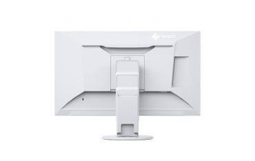 Monitor Flexscan Ev2451 - Bianco - Eizo - EZO.EV2451/WT