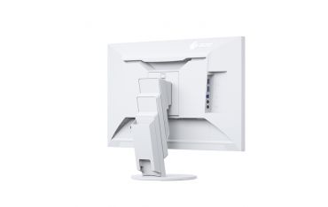 Monitor Flexscan Ev2451 - Bianco - Eizo - EZO.EV2451/WT