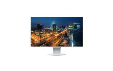 Monitor Flexscan Ev2451 - Bianco - Eizo - EZO.EV2451/WT