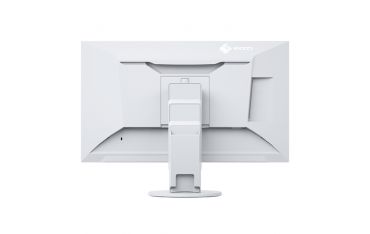 Monitor Flexscan Ev2451 - Bianco - Eizo - EZO.EV2451/WT