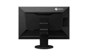 Monitor Flexscan 24\" Ev2457 - Nero - Eizo - EZO.EV2457/BK