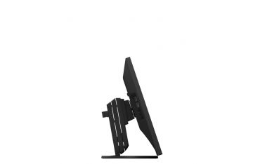 Monitor Flexscan 24\" Ev2457 - Nero - Eizo - EZO.EV2457/BK