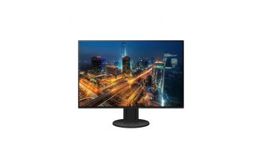 Monitor Flexscan 24\" Ev2457 - Nero - Eizo - EZO.EV2457/BK