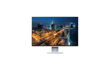 Monitor Flexscan 24\" Ev2457 - Bianco - Eizo - EZO.EV2457/WT