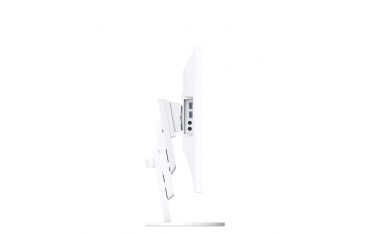 Monitor Flexscan 24\" Ev2457 - Bianco - Eizo - EZO.EV2457/WT