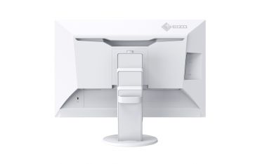 Monitor Flexscan 24\" Ev2457 - Bianco - Eizo - EZO.EV2457/WT